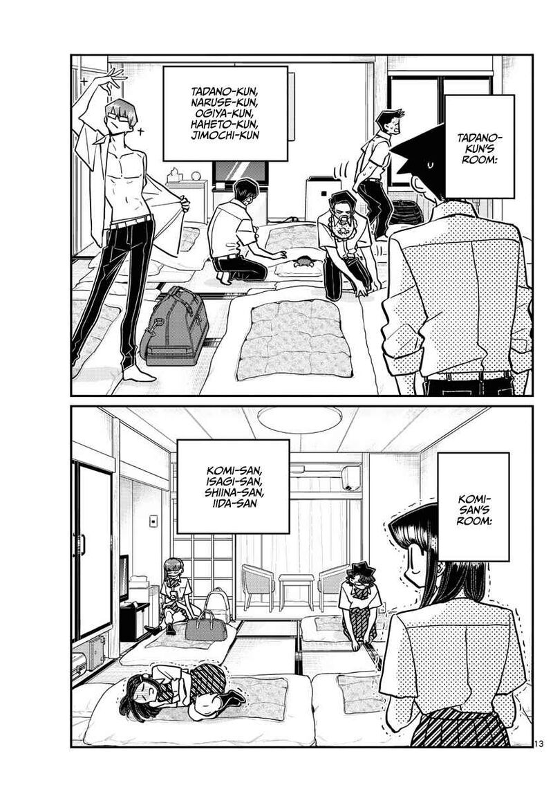 Komi Can
